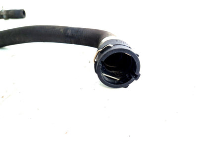 16-19 AUDI A4 B9 S-LINE OEM 2.0 DETA WATER COOLANT PIPE HOSE 8W0145919C