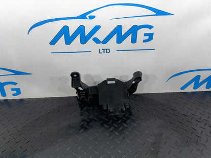 Mercedes-Benz A Class Under Body Bracket 2019-2023 W177 A2475452901