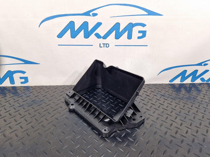 16-23 AUDI A5 F5 SPORTBACK S-LINE GENUINE FRONT AIR INTAKE DUCT VENT 8W2819904A
