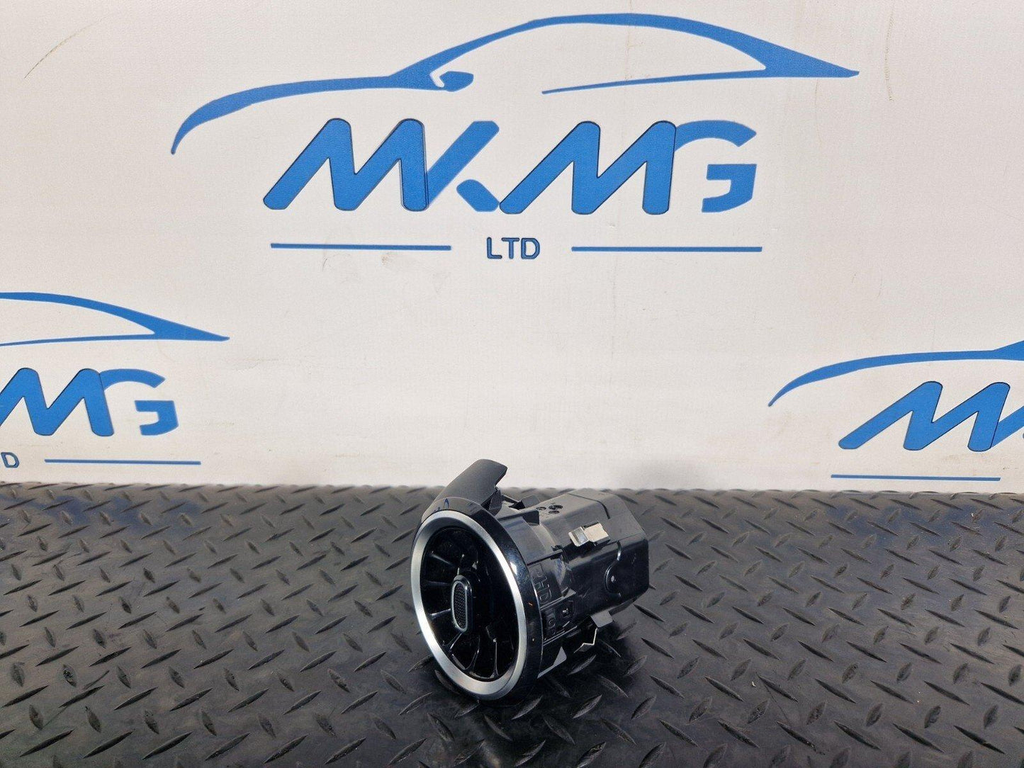 2018-ON MERCEDES A CLASS W177 DASHBOARD AIR VENT RIGHT DRIVER SIDE A17783083007Q