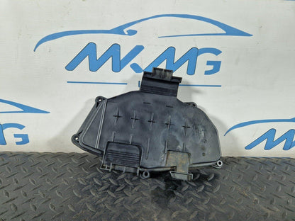 12-18 AUDI A6 C7 2.0 DIESEL CGLC GENUINE HOUSING FOR CONTROL UNITS 4G2907613B