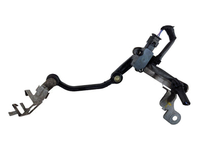 19-ON MERCEDES BENZ B CLASS W247 RIGHT HEADLIGHT CONTROL LINK ROD A2473205600