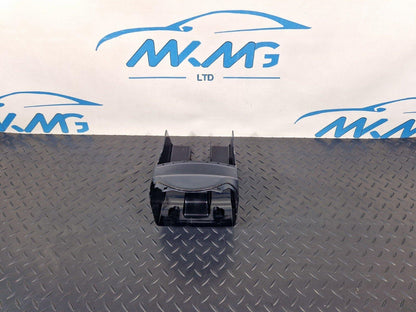 18-ON MERCEDES BENZ SPRINTER W907 W910 STEERING COLUMN SURROUND TRIM A9079003702