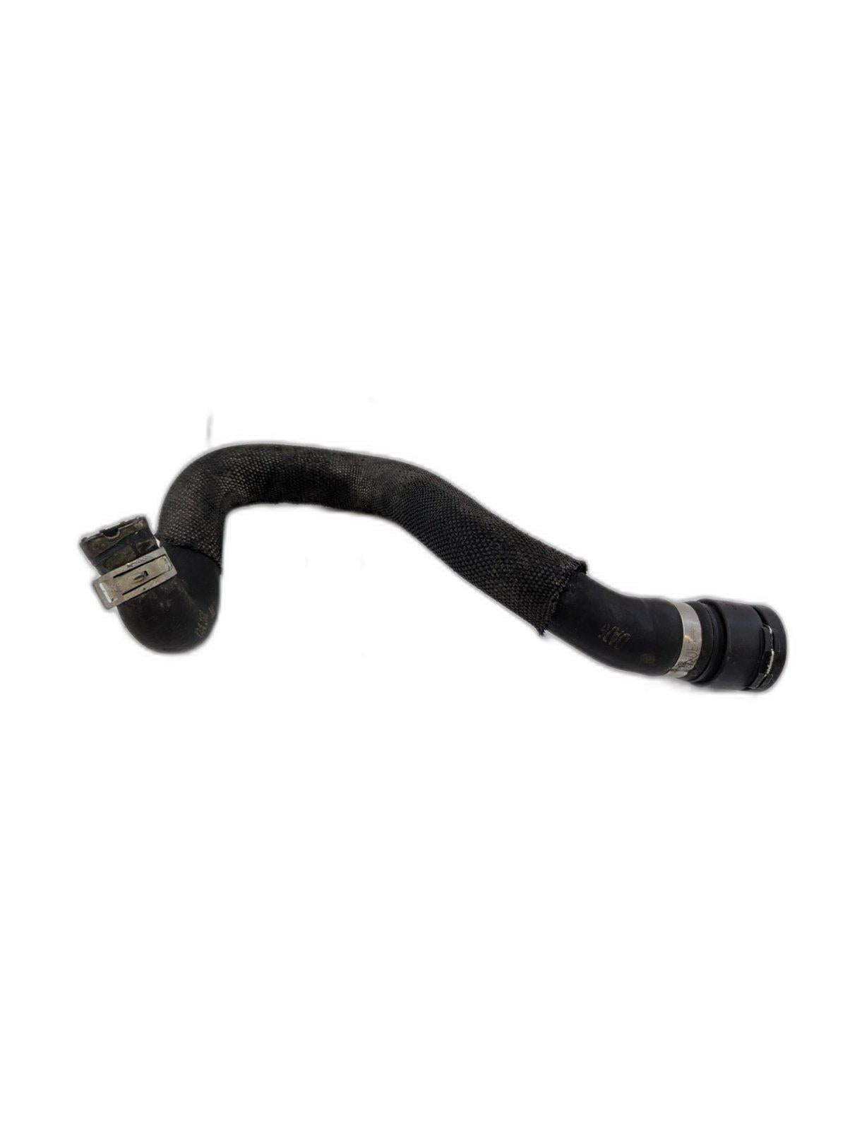 18-ON MERCEDES A CLASS W177 OEM COOLANT WATER HOSE PIPE  A2478307600