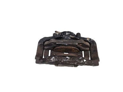 11-18 BMW 6 SERIES F13 GENUINE OEM FRONT RIGHT O/S BRAKE CALIPER HOUSING 6786818