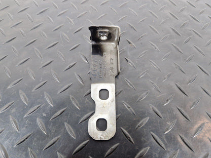 16-24 AUDI A5 F5 GENUINE WING FENDER BRACKET FRONT RIGHT 8W6821434
