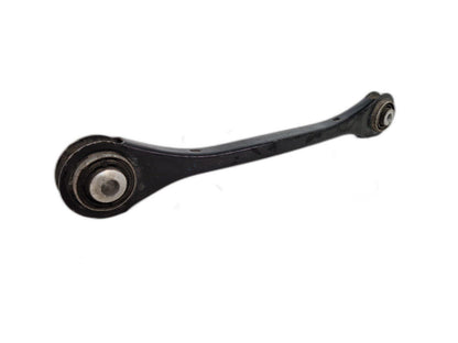 16-24 AUDI A4 b9 REAR LEFT OR RIGHT SUSPENSION CONTROL ARM RHD 4M0505425DB