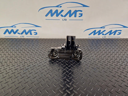 18-ON MERCEDES BENZ A CLASS W177 OEM BATTERY MOUNT HOLDER BRACKET A1776203400