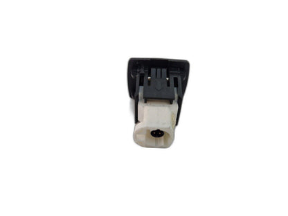 MERCEDES C250 USB PORT SOCKET A2188200187