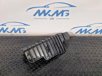 16-24 AUDI A5 F5 GENUINE REAR LEFT CONTROL ARM COVER 8W0505415E