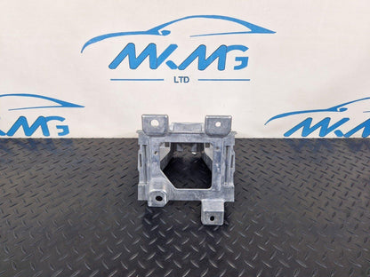 14-21 BMW 2 SERIES GRAN TOURER F45 F46 CENTRE CONSOLE BRACKET REAR 9274404
