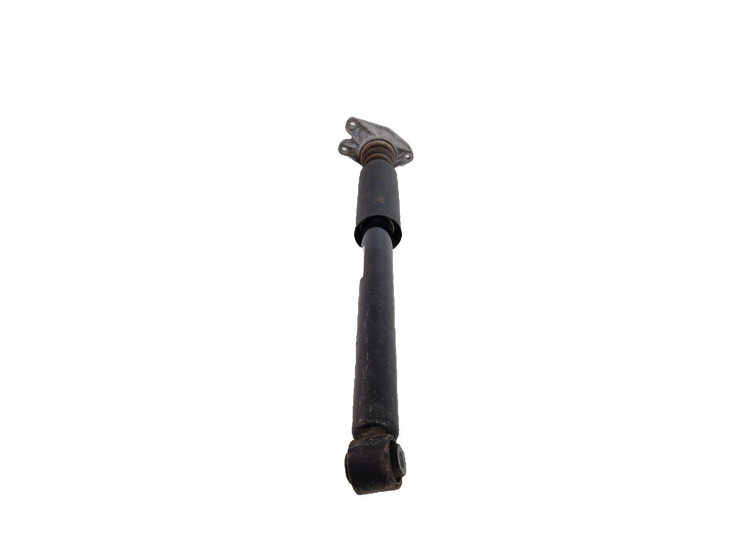 BMW 2 SERIES F45 F46 GENUINE STRUT SHOCK ABSORBER REAR LEFT RIGHT 6887330