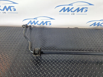 18-ON MERCEDES BENZ SPRINTER W907 W910 2.2 CDI REAR ANTIROLL BAR A9103206600