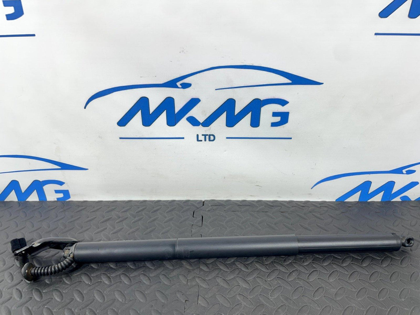 14-21 BMW 2 SERIES G TOURER F45 F46 GENUINE TAILGATE BOOT ELECTRIC STRUT 7365979
