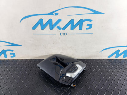 BMW 118i F40 Hatchback Interior Roof Courtesy Light *Damaged* Genuine 5A784B6