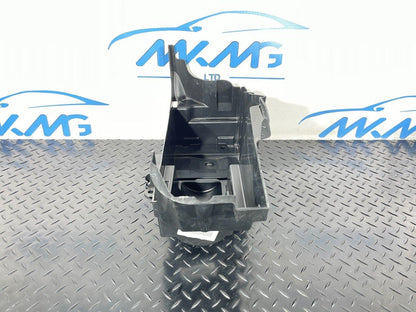 14-21 MERCEDES BENZ C350e W205 GLOVE COMPARTMENT A2058991614