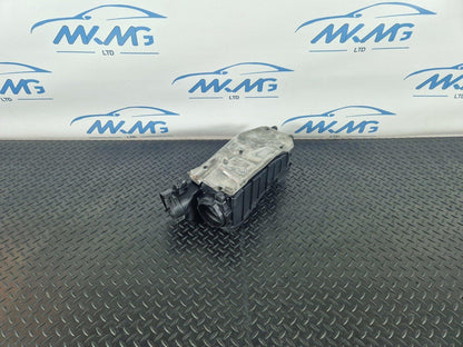 14-21 MERCEDES C CLASS W205 OM651.921 2.1CDI GENUINE AIR FILTER BOX A6510902501