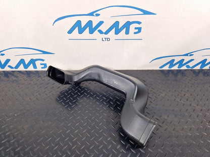 16-23 AUDI A5 F5 SPORTBACK S-LINE AIR GUIDE 8W2819655