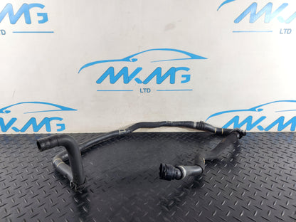 BMW 118i F40 Hatchback Genuine Engine Coolant Hose Pipe 6832803