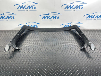 16-23 AUDI A5 F5 SPORTBACK S-LINE SPORTBACK BOOT LID INNER TRIM PANEL 8W8867973