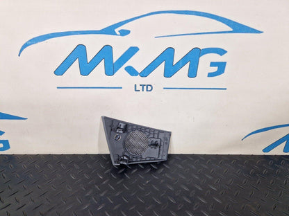 18-ON MERCEDES BENZ SPRINTER W907 OEM RHD RIGHT SPEAKER COVER A91008270400