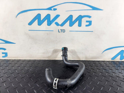 13-23 RANGE ROVER SPORT L494 COOLANT HOSE PIPE  CPLA8A589CB