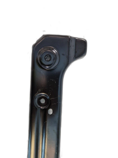 14-23 MERCEDES VITO W447 GENUINE FRONT SEAT MOUNT BRACKET RIGHT A4476400500