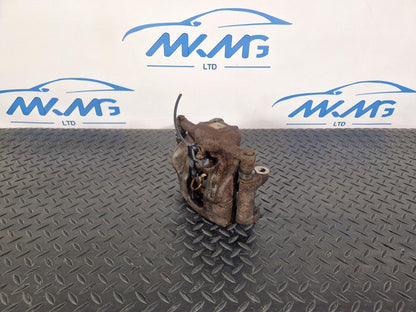 14-20 MERCEDES BENZ GLA 200 X156 GENUINE FRONT RIGHT BRAKE CALIPER A00042167881