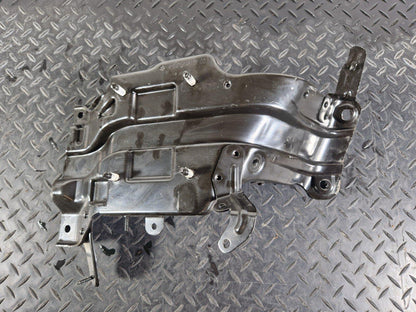 19-ON MERCEDES BENZ CLA C118 ENGINE BAY SUPPORT BRACKET A2475450700