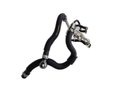 2007 MERCEDES-BENZ A-CLASS W169 OEM DIESEL 2.0 CDI FUEL HOSE MBN73379