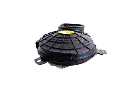 14-19 LAND ROVER L550 DISCOVERY SPORT SUBWOOFER BASS SPEAKER FK7218808AC
