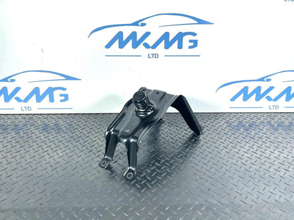 16-23 AUDI A5 F5 SPORTBACK SPARE WHEEL MOUNTING BRACKET 8W0802715C