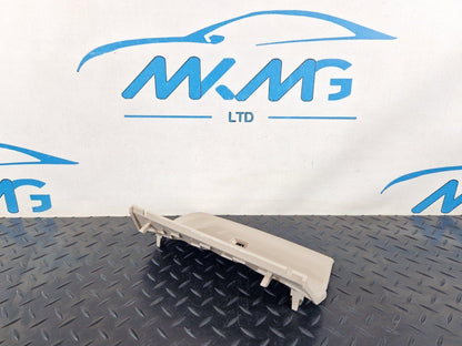 14-21 BMW 2 SERIES GRAN TOURER F46 CENTRE CONSOLE DASHBOARD TRAY TRIM 9310440