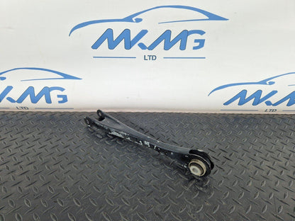 12-18 BMW 3 SERIES F30 LCI GENUINE REAR TRAILING CONTROL ARM 6792525 6792527