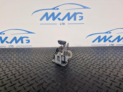 14-21 MERCEDES-BENZ C-CLASS C250D W205 OEM BRACKET A6512230000