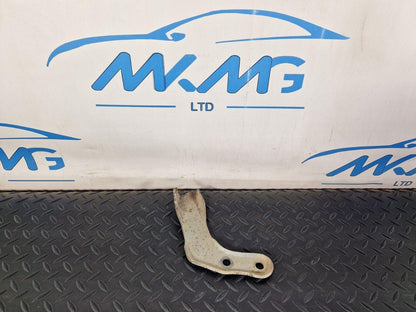 18-ON MERCEDES BENZ SPRINTER W907 EXHAUST BRACKET TO GEARBOX A9064921200