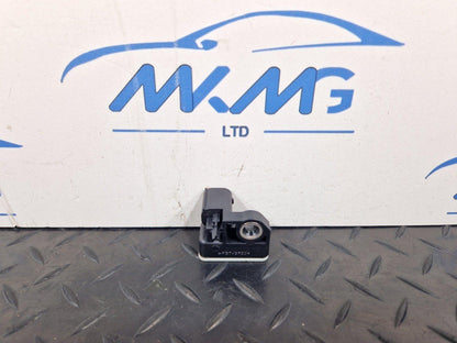 14-21 MERCEDES-BENZ C-CLASS C250D W205 GENUINE CRASH IMPACT SENSOR A0009057600