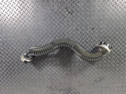 14-20 MERCEDES BENZ GLA 200 X156 OEM INTERCOOLER PIPE A2465200001