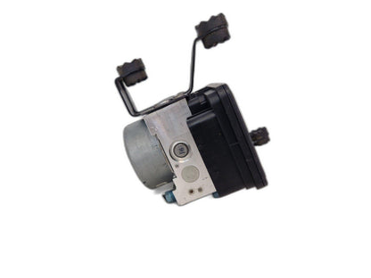 BMW F30 F31 F32 F20 F21 ABS PUMP CONTROL MODULE  6887741