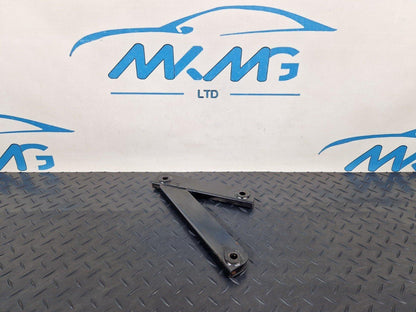 14-23 MERCEDES BENZ VITO W447 GENUINE FRONT AXLE CARRIER STRUT A4476200085