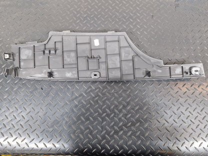Mercedes-Benz    Unknown Part Type A9106804400