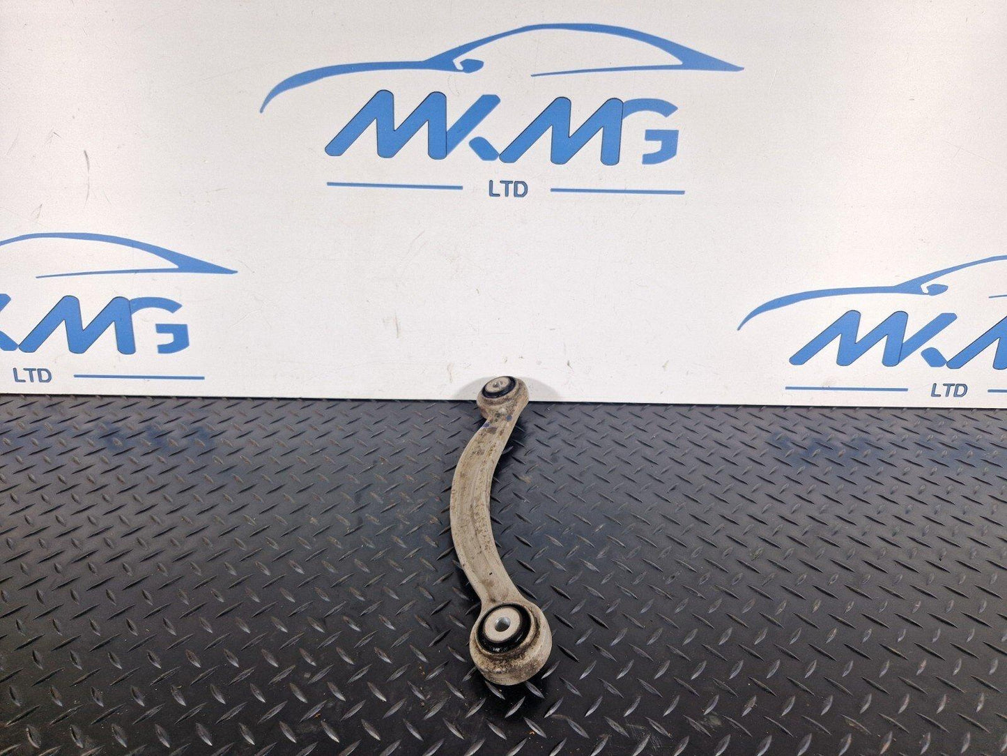 14-21 MERCEDES BENZ C300h W205 REAR RIGHT & LEFT SUSPENSION CONTROL ARM 20409FI