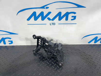 Mercedes-Benz A Class Under Body Bracket 2019-2023 W177 A2475452901