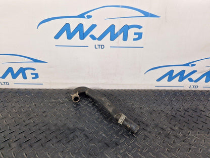 19-ON MERCEDES BENZ B CLASS W247 PETROL COOLANT HOSE PIPE A2478306800