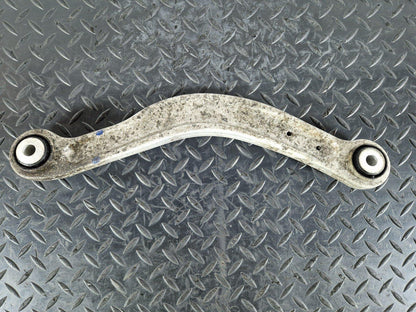 14-21 MERCEDES C CLASS W205 REAR RIGHT OR LEFT  SIDE CONTROL ARM LINK A20407