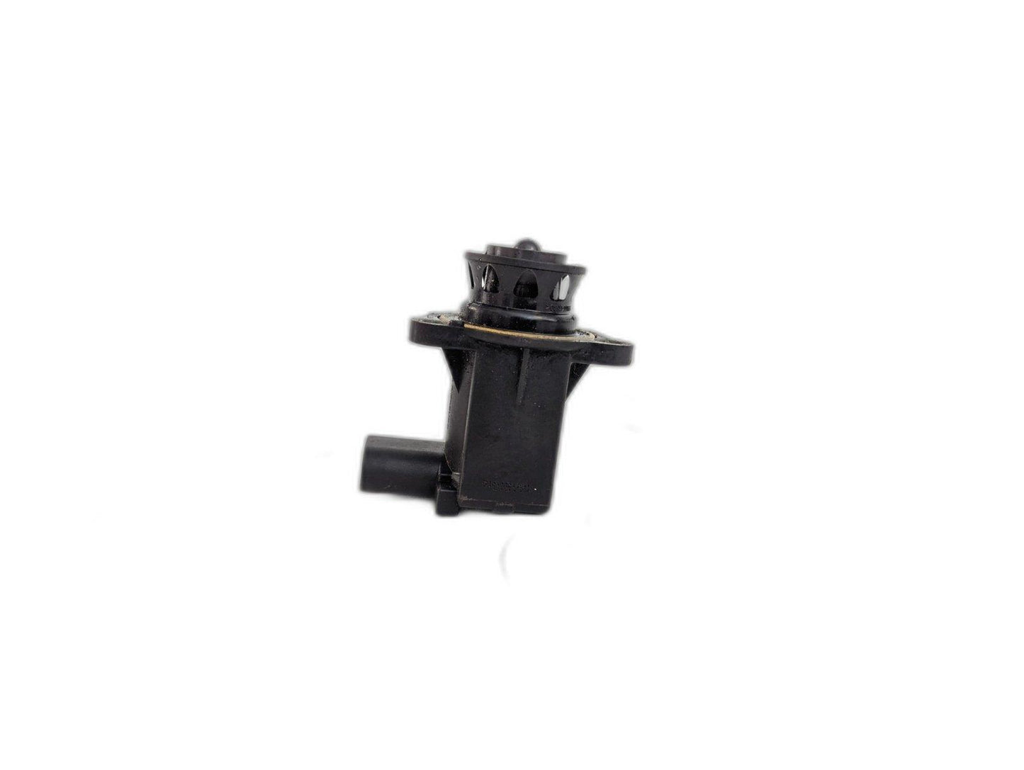 2007 AUDI TT OEM TURBO DIVERTER VALVE 2.0 TFSI MK2 06H1457100