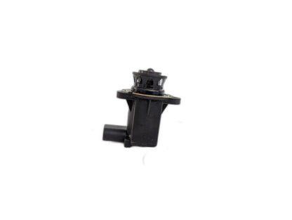 2007 AUDI TT OEM TURBO DIVERTER VALVE 2.0 TFSI MK2 06H1457100