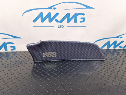 19-ON MERCEDES BENZ A CLASS W177 FRONT LEFT SIDE DOOR MOULDING TRIM A1777206701