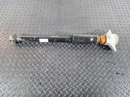 16-19 AUDI A4 B9 REAR SHOCK ABSORBER FITS LEFT & RIGHT 8W0513028AQ 8W0513035AD