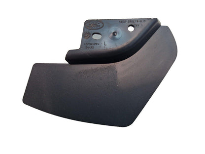 19-ON RANGE ROVER EVOQUE L551 MUD FLAP GUARD REAR PASSENGER SIDE K8D2280E13